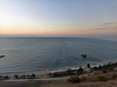 Прикрепленное изображение: IMG_20230922_062841.jpg